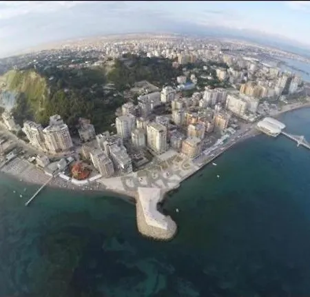 Appartamento Loris 302 Durrës